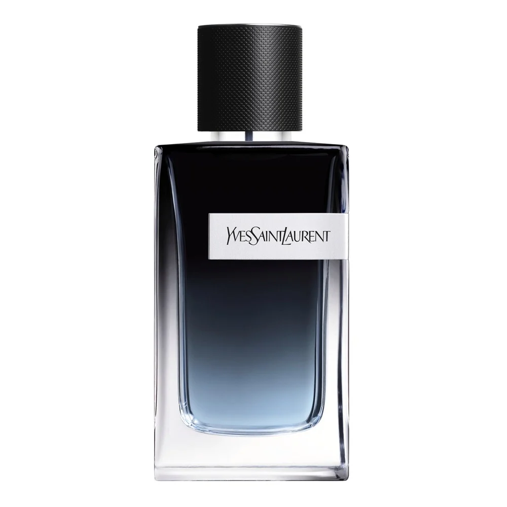 Yves Saint Laurent Y Eau de Parfum